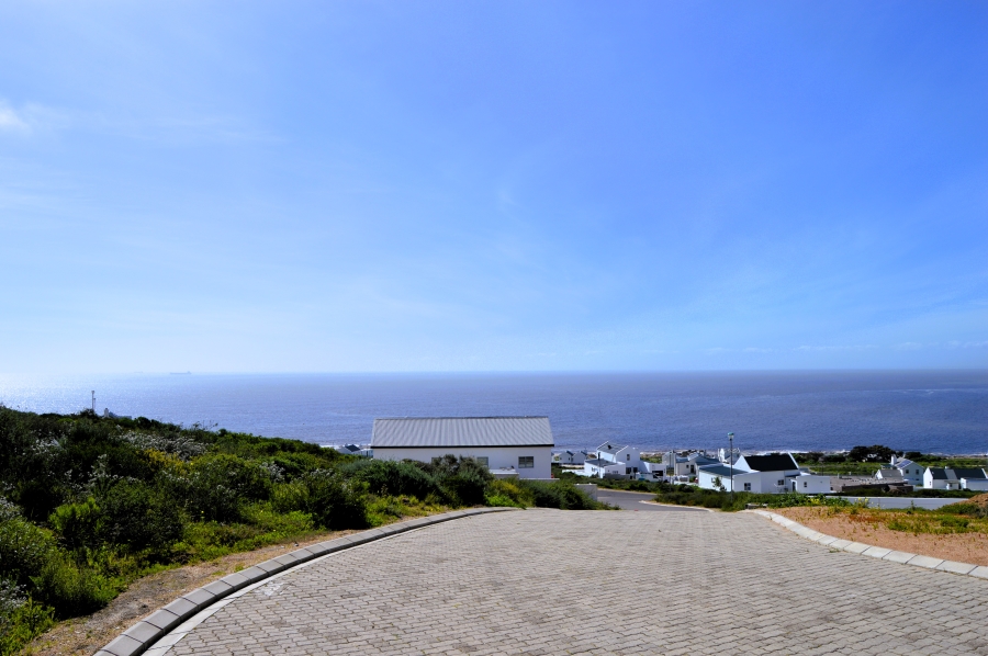 0 Bedroom Property for Sale in St Helena Views Western Cape